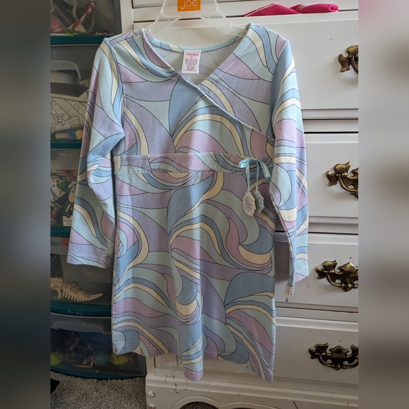 Very vintage Gymboree - Picture 1 of 5